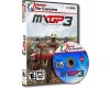 MXGP 3 - 2 Disk